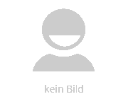 Bild Medias e.V.
